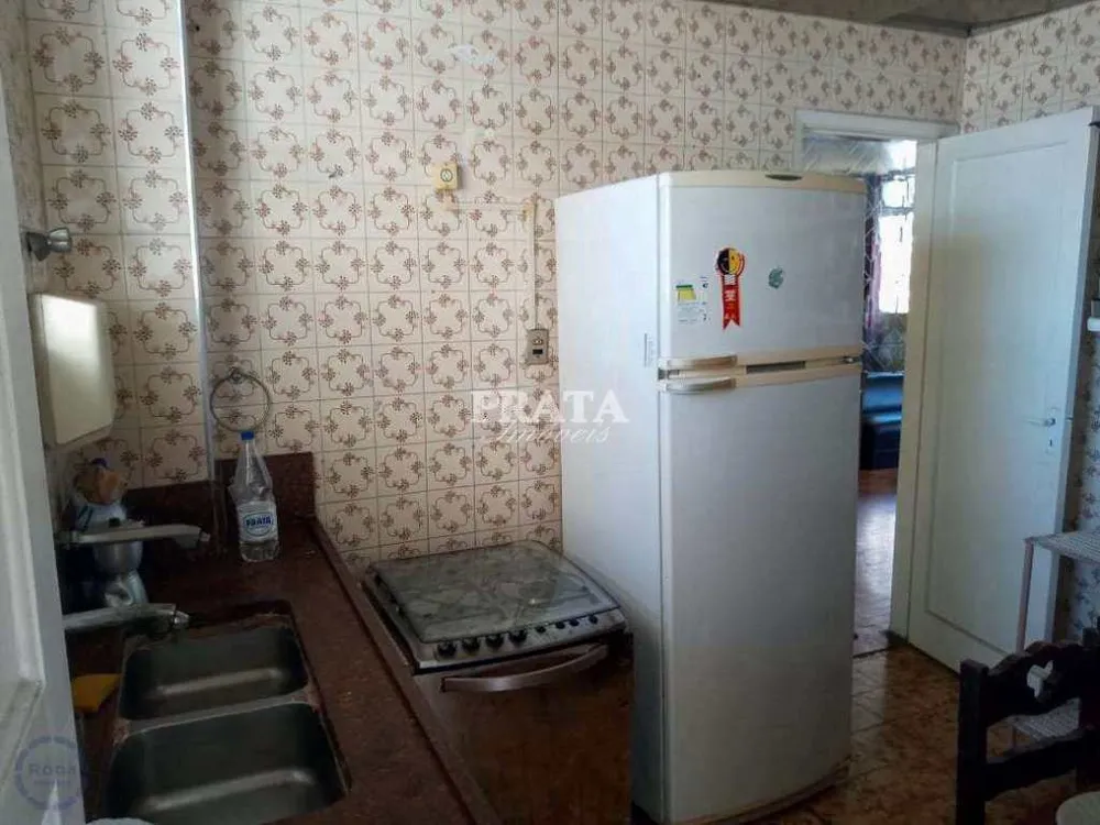 Apartamento, 2 quartos, 120 m² - Foto 11