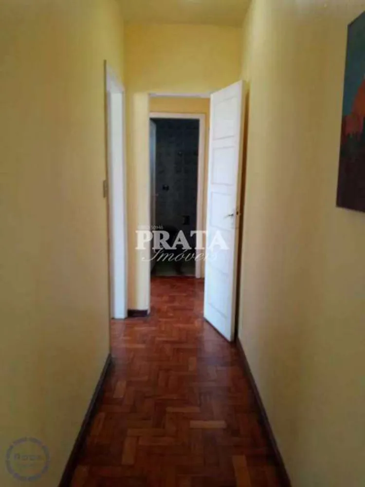 Apartamento, 2 quartos, 120 m² - Foto 7