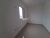 Sobrado, 2 quartos, 60 m² - Foto 1