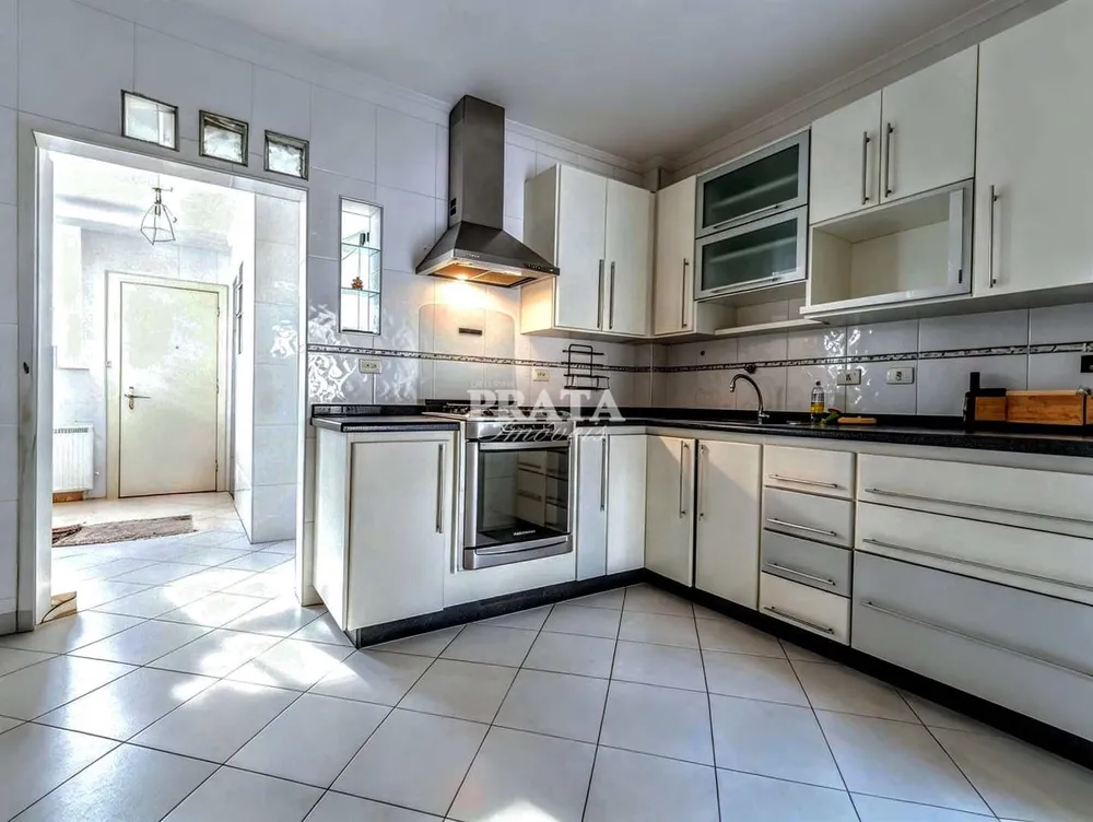 Apartamento, 2 quartos, 88 m² - Foto 10