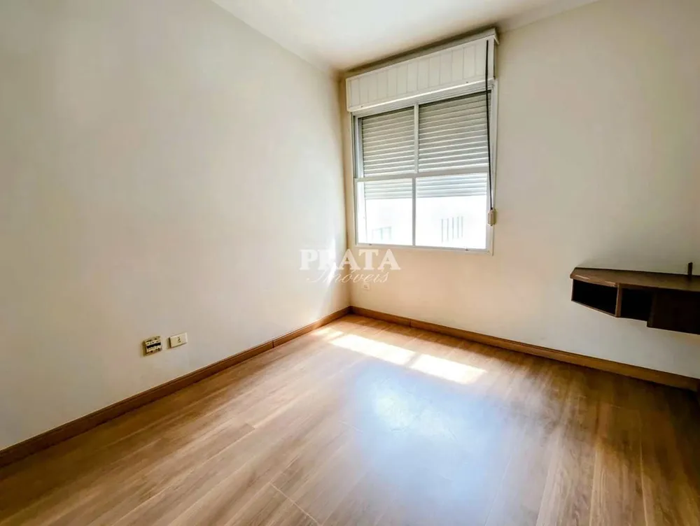 Apartamento, 2 quartos, 88 m² - Foto 4