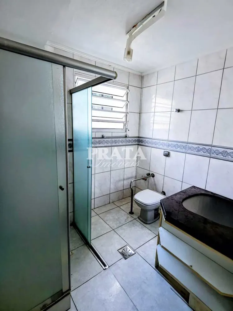 Apartamento, 2 quartos, 88 m² - Foto 12