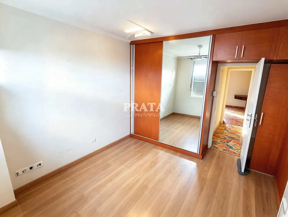 Apartamento, 2 quartos, 88 m² - Foto 7