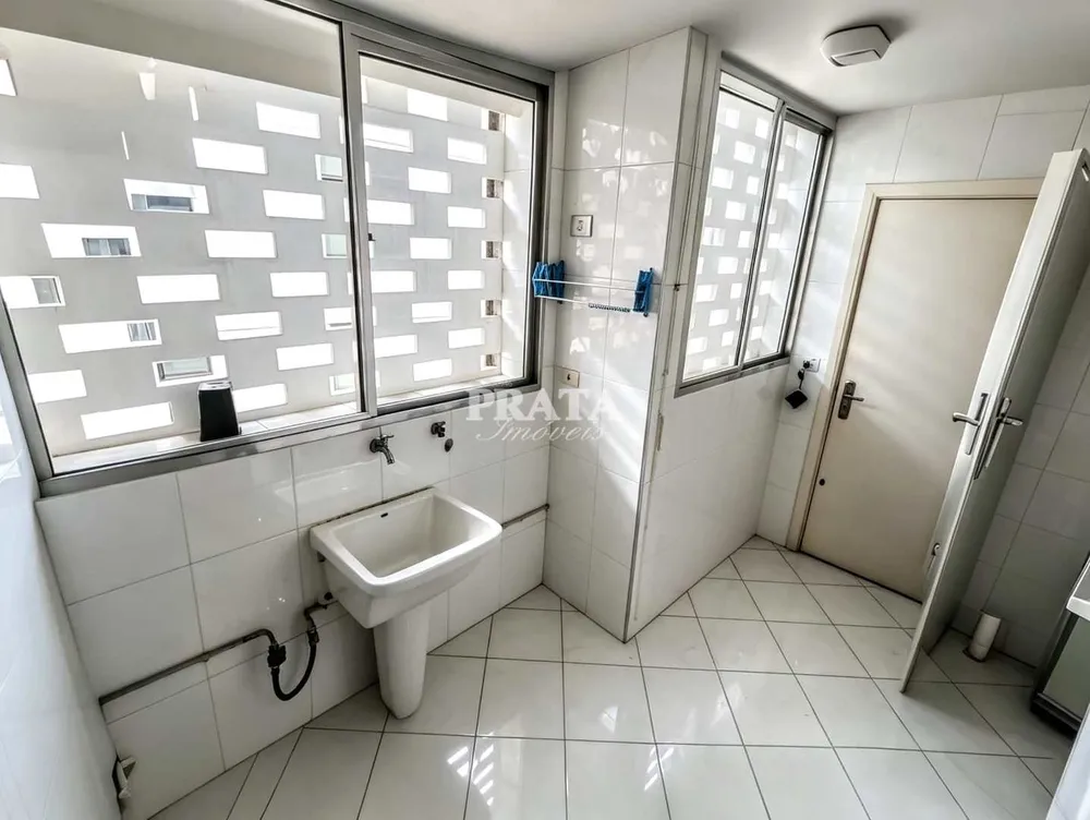 Apartamento, 2 quartos, 88 m² - Foto 14