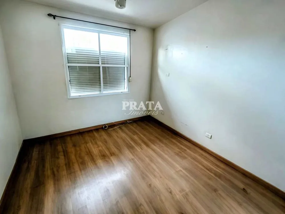 Apartamento, 2 quartos, 88 m² - Foto 9