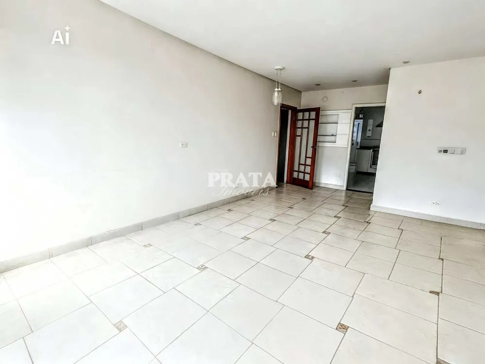 Apartamento, 2 quartos, 88 m² - Foto 3