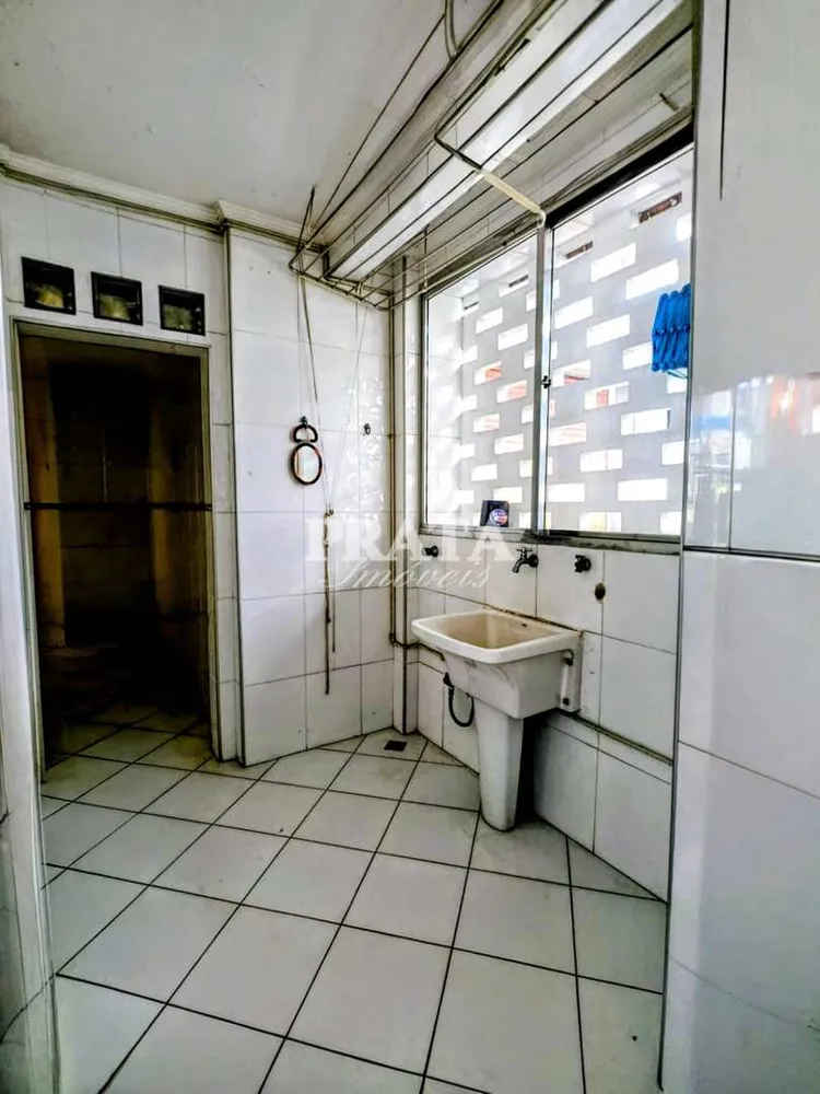 Apartamento, 2 quartos, 88 m² - Foto 15