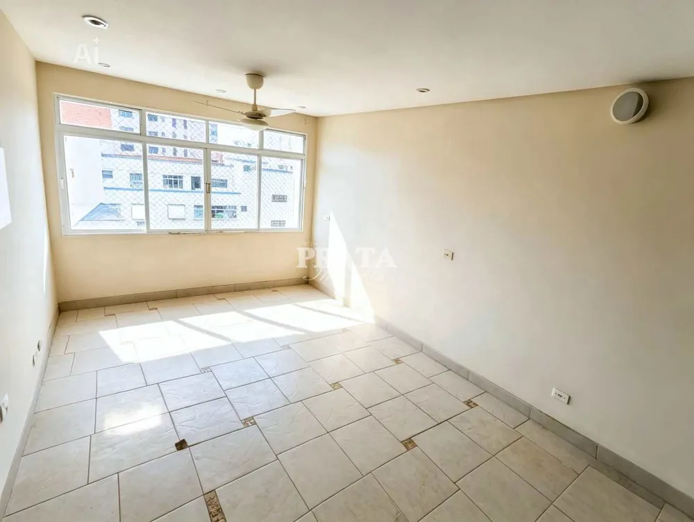 Apartamento, 2 quartos, 88 m² - Foto 1