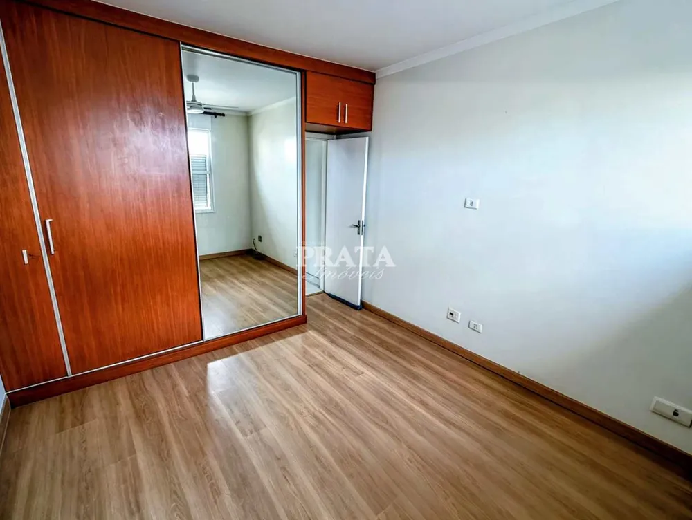 Apartamento, 2 quartos, 88 m² - Foto 5