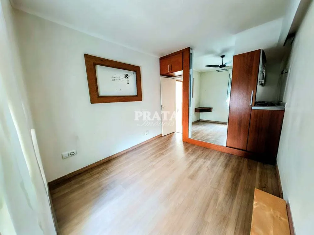 Apartamento, 2 quartos, 88 m² - Foto 8