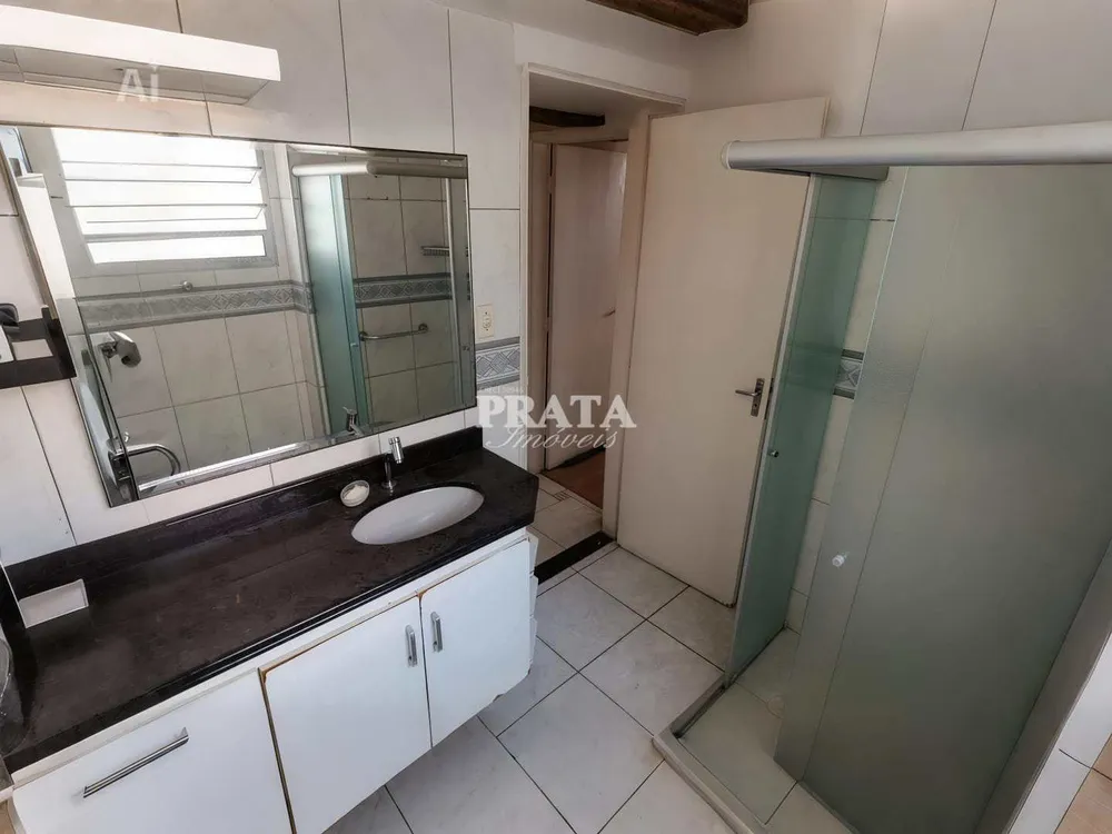 Apartamento, 2 quartos, 88 m² - Foto 13