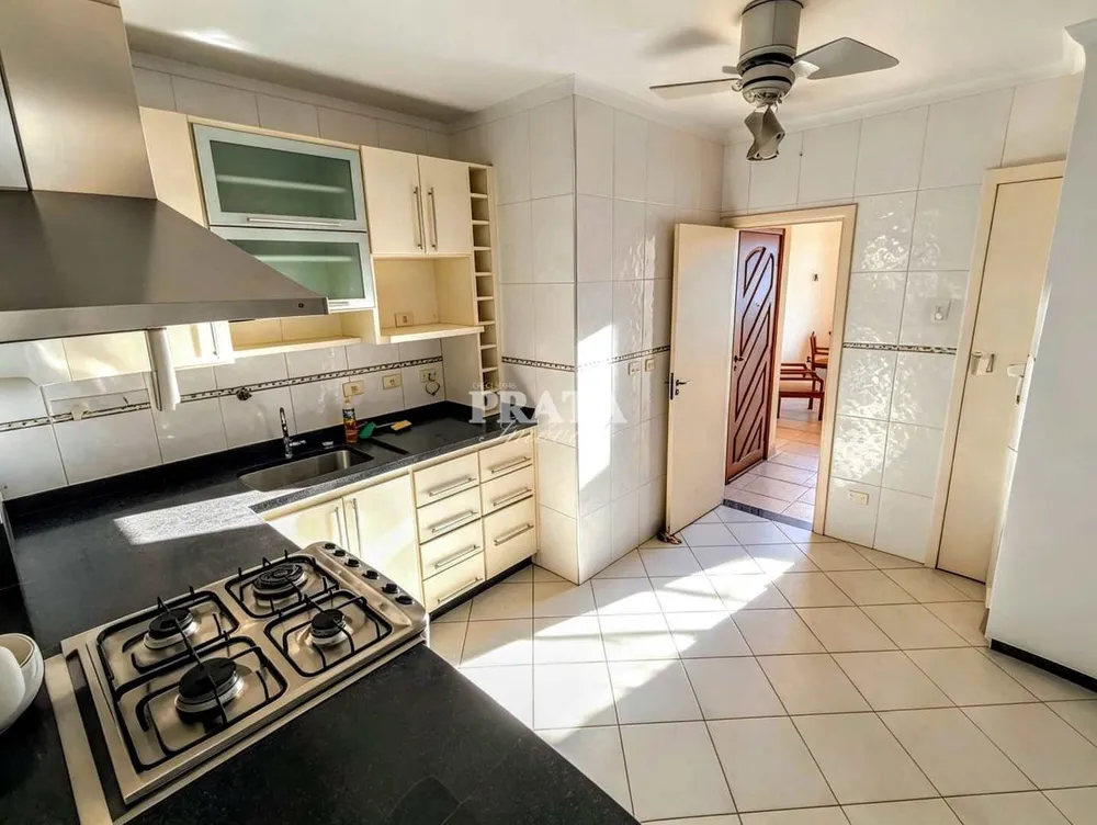 Apartamento, 2 quartos, 88 m² - Foto 11