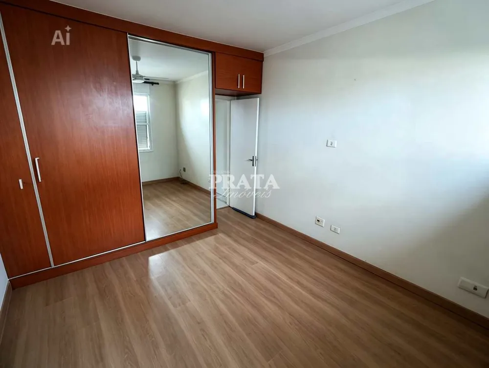 Apartamento, 2 quartos, 88 m² - Foto 6