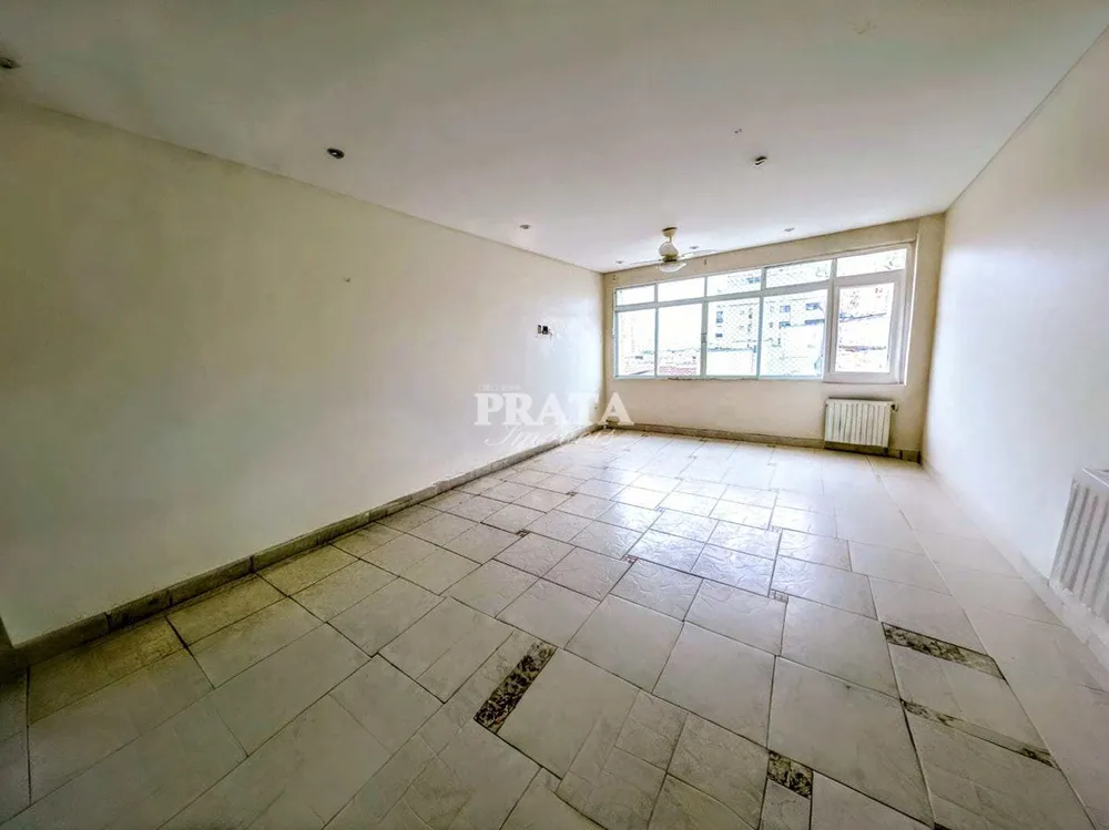 Apartamento, 2 quartos, 88 m² - Foto 2