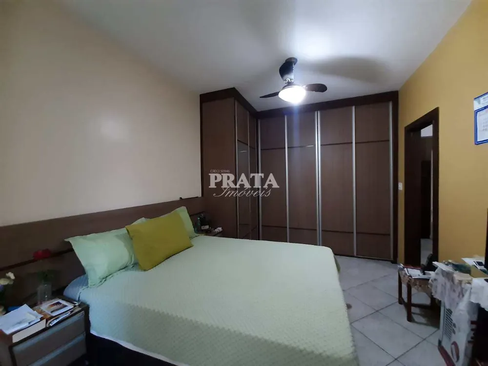 Apartamento, 1 quarto, 49 m² - Foto 10