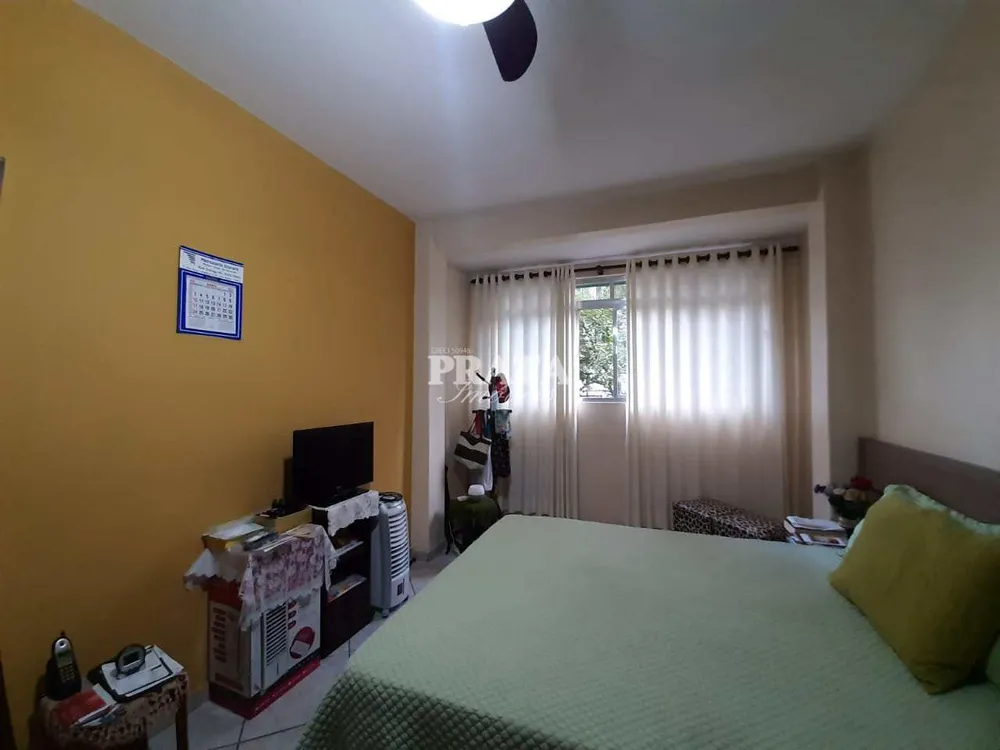 Apartamento, 1 quarto, 49 m² - Foto 9