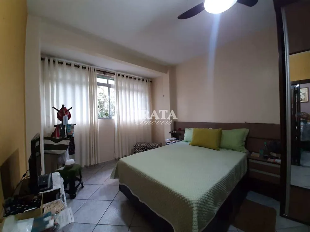 Apartamento, 1 quarto, 49 m² - Foto 7
