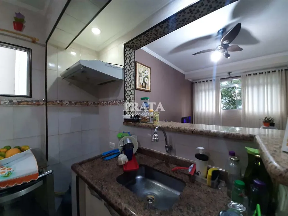 Apartamento, 1 quarto, 49 m² - Foto 13