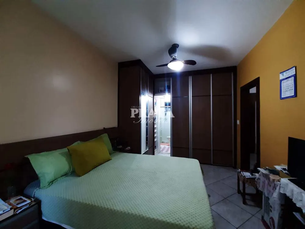 Apartamento, 1 quarto, 49 m² - Foto 8