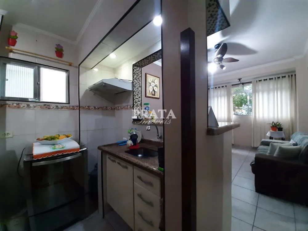 Apartamento, 1 quarto, 49 m² - Foto 15