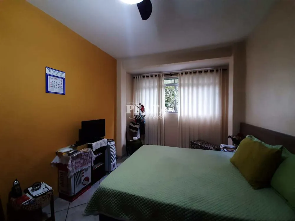 Apartamento, 1 quarto, 49 m² - Foto 11
