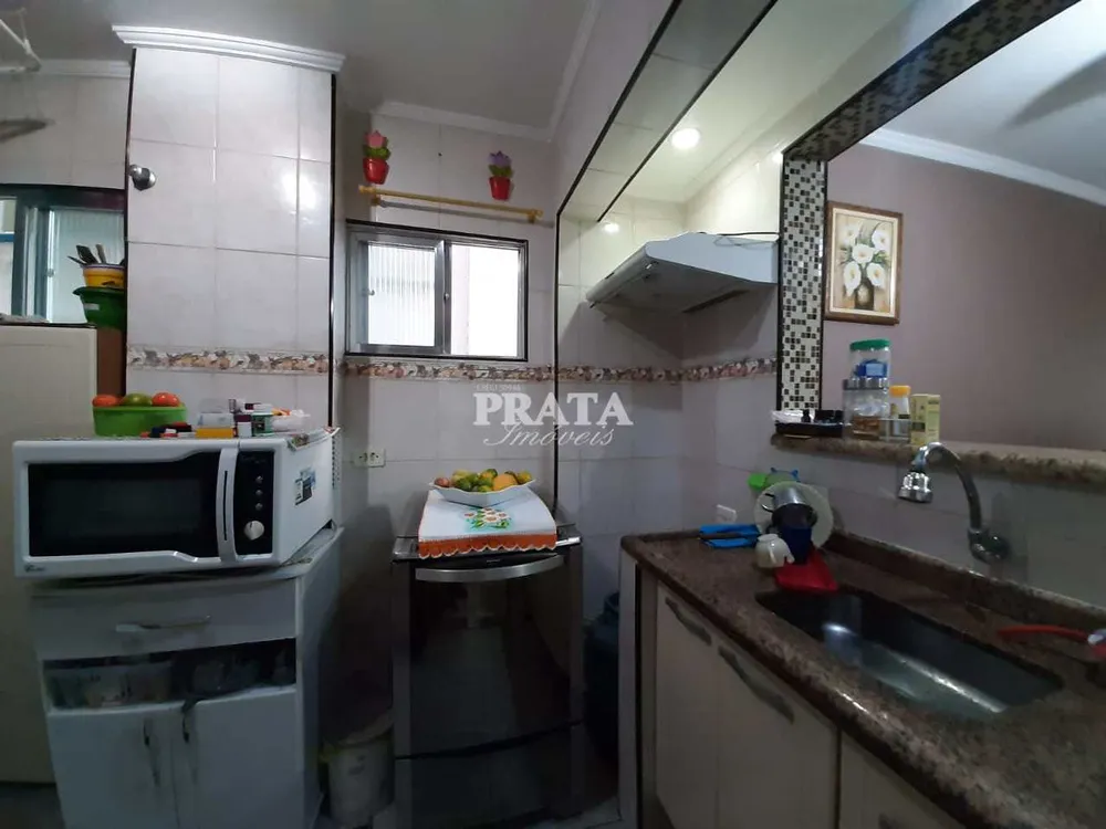 Apartamento, 1 quarto, 49 m² - Foto 12