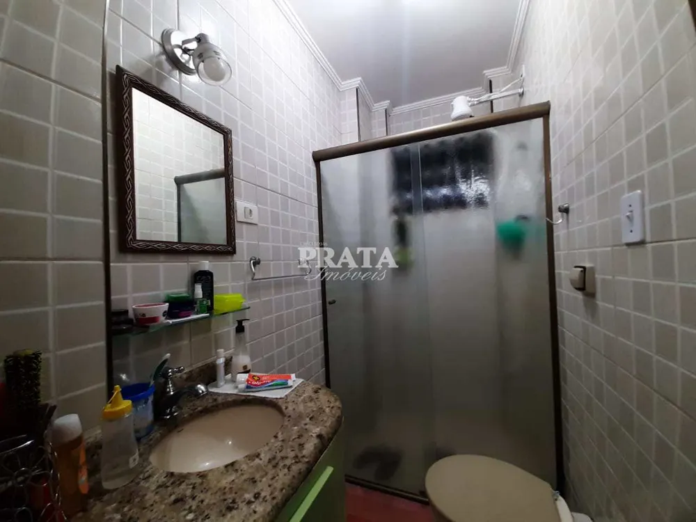 Apartamento, 1 quarto, 49 m² - Foto 16