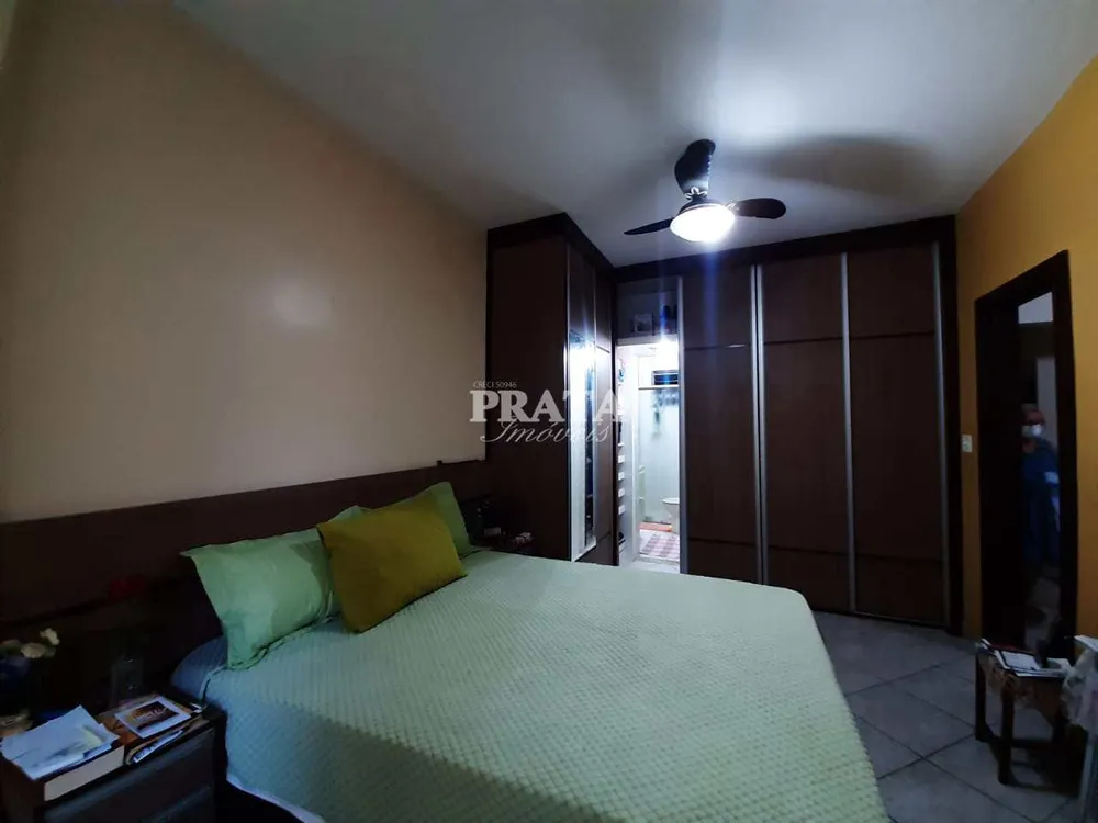 Apartamento, 1 quarto, 49 m² - Foto 6
