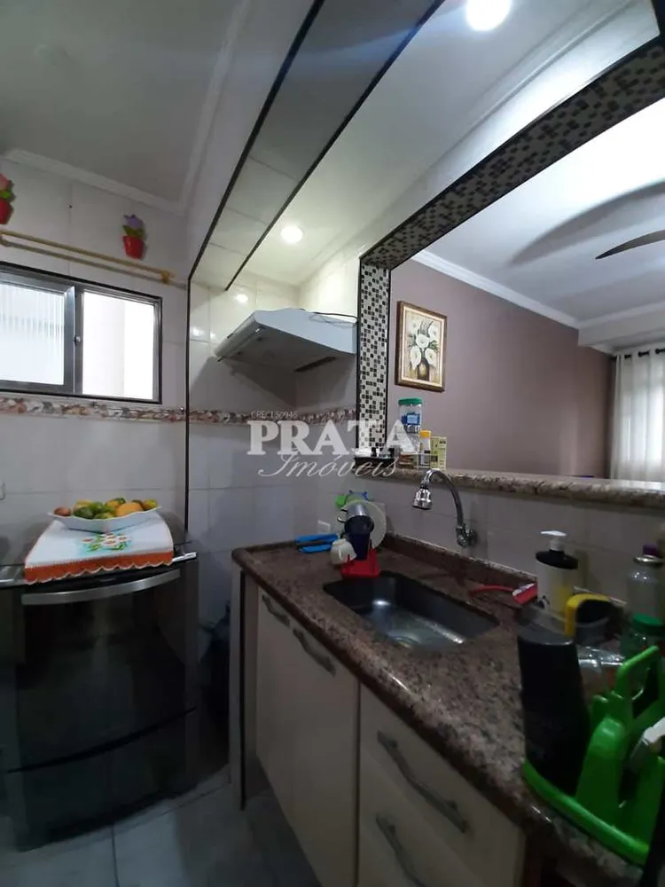 Apartamento, 1 quarto, 49 m² - Foto 14