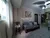 Apartamento, 1 quarto, 49 m² - Foto 4