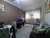 Apartamento, 1 quarto, 49 m² - Foto 3