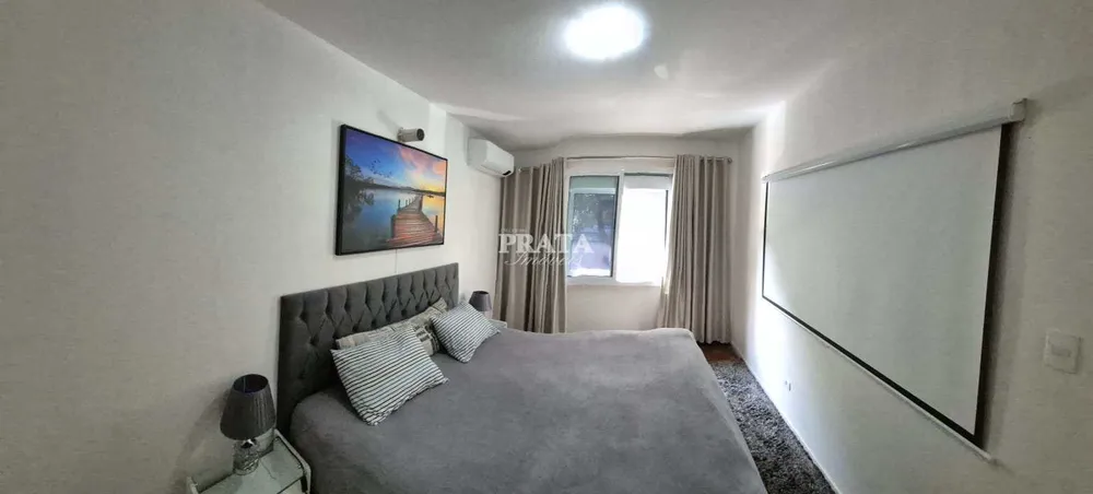 Sobrado, 2 quartos, 156 m² - Foto 4