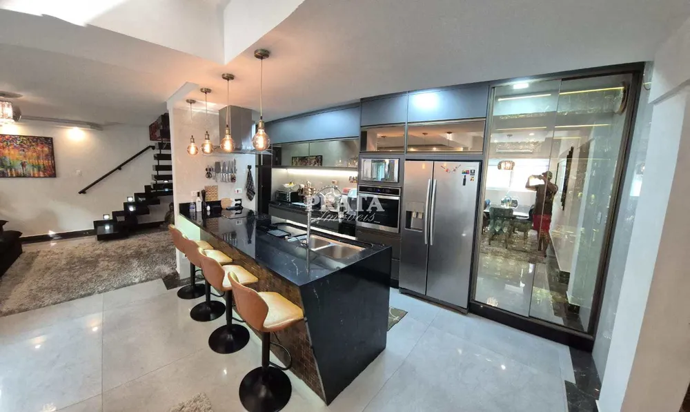 Sobrado, 2 quartos, 156 m² - Foto 8