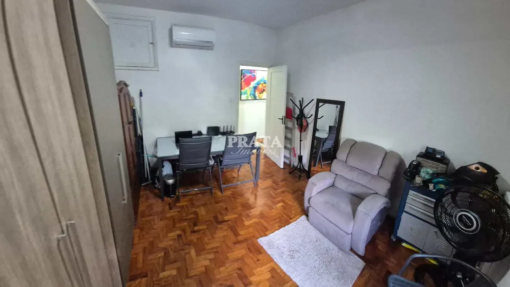 Sobrado, 2 quartos, 156 m² - Foto 4