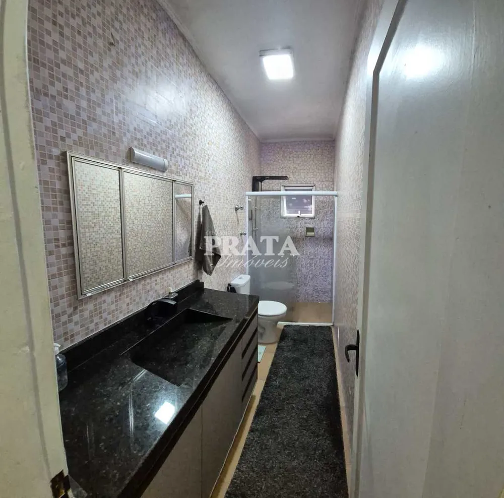 Sobrado, 2 quartos, 156 m² - Foto 10