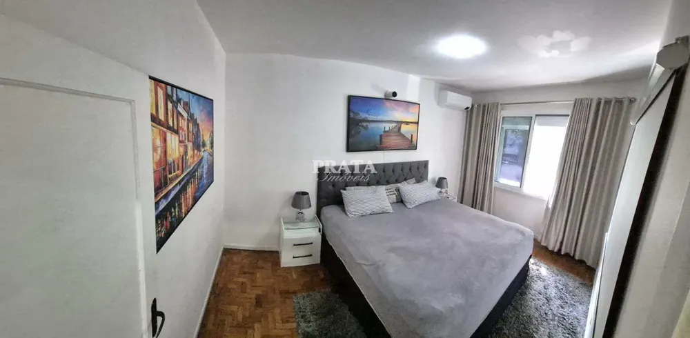 Sobrado, 2 quartos, 156 m² - Foto 3