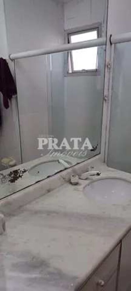 Apartamento à venda com 2 quartos, 90m² - Foto 6