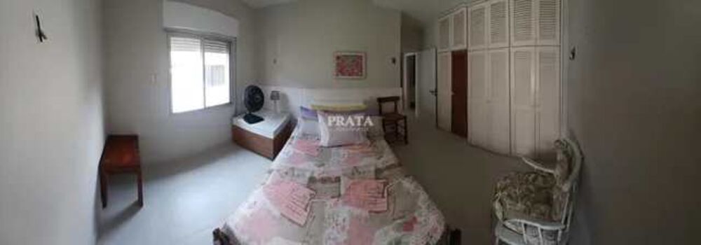 Apartamento à venda com 2 quartos, 90m² - Foto 4