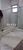 Apartamento, 2 quartos, 90 m² - Foto 6