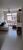 Apartamento, 2 quartos, 90 m² - Foto 3