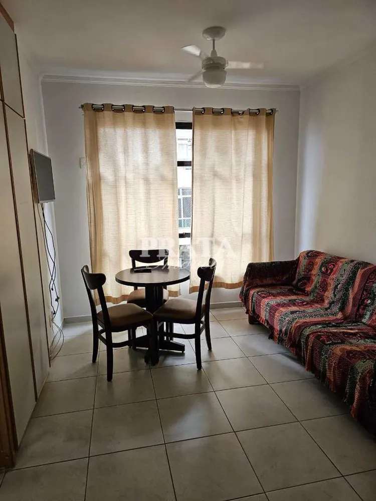 Flat/Apart Hotel, 48 m² - Foto 7