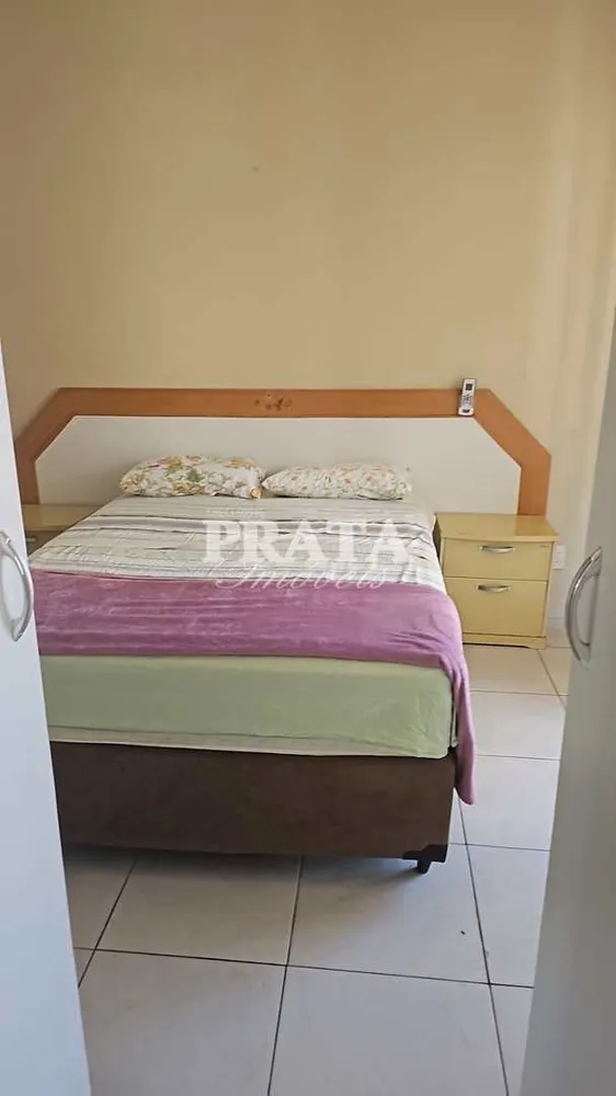 Flat/Apart Hotel, 48 m² - Foto 11