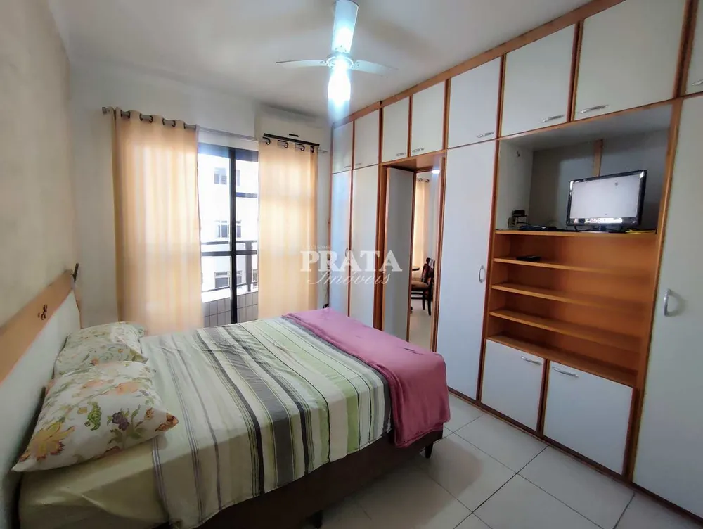 Flat/Apart Hotel, 48 m² - Foto 13