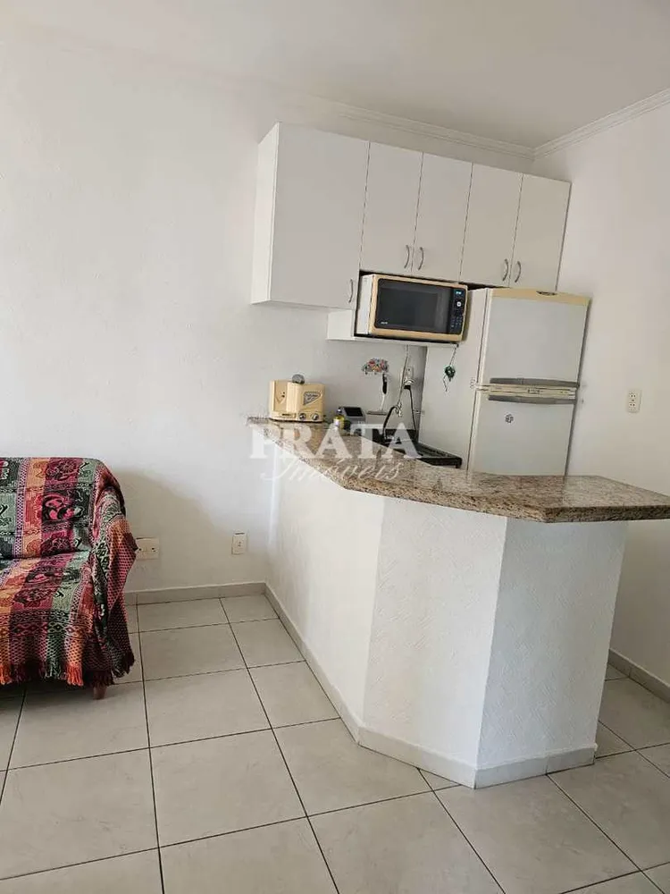 Flat/Apart Hotel, 48 m² - Foto 10