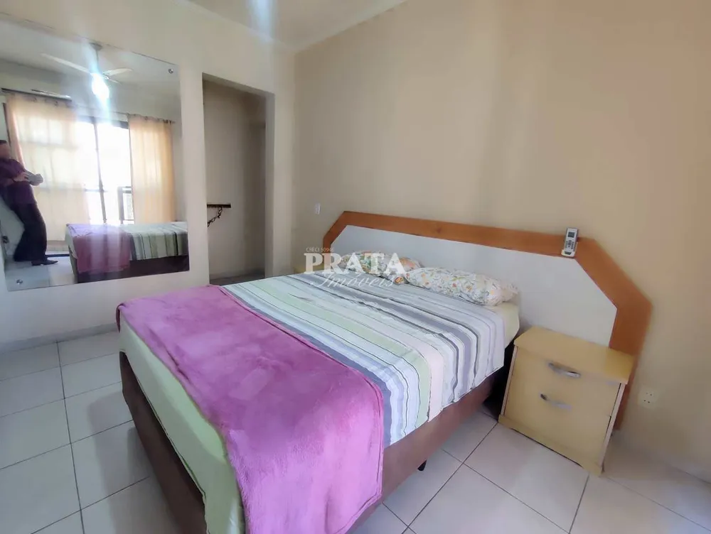 Flat/Apart Hotel, 48 m² - Foto 14