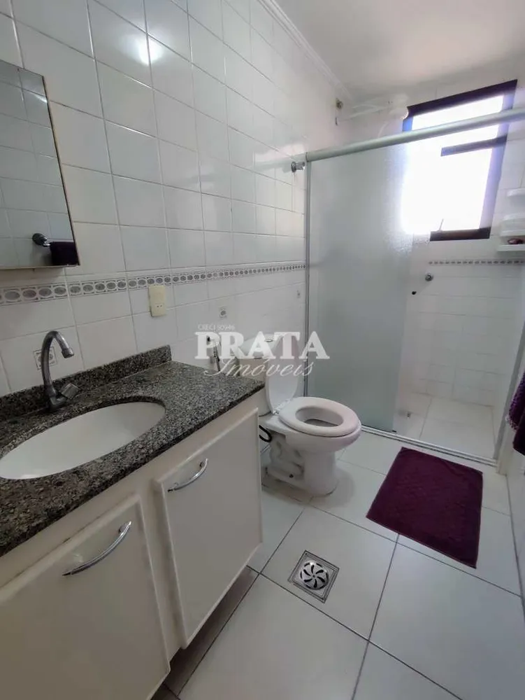 Flat/Apart Hotel, 48 m² - Foto 15