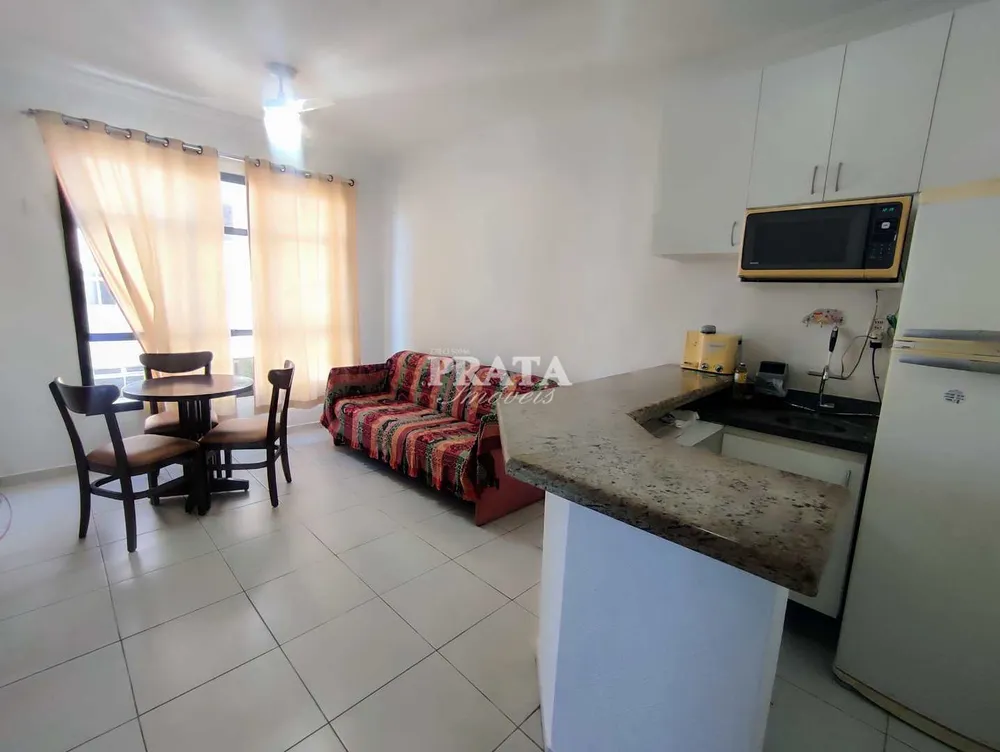 Flat/Apart Hotel, 48 m² - Foto 6