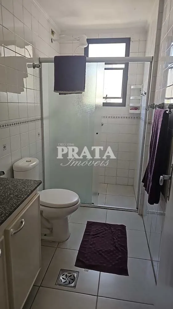 Flat/Apart Hotel, 48 m² - Foto 16