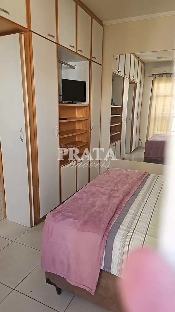 Flat/Apart Hotel, 48 m² - Foto 12