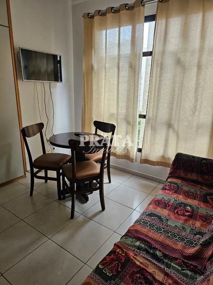 Flat/Apart Hotel, 48 m² - Foto 8